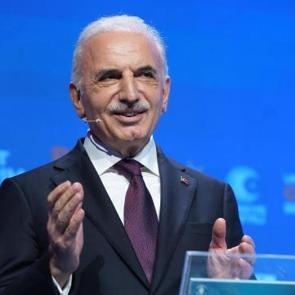 Ümraniye’de sosyal hayat yeniden şekilleniyor