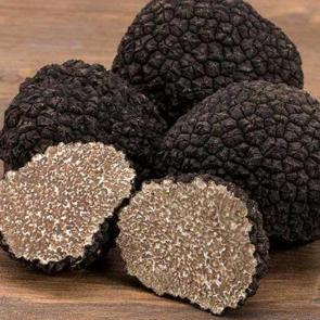 Vücudunuzu kanserden ve enfeksiyonlardan koruyor! İltihabı önlüyor