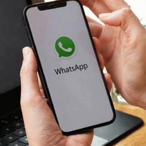 WhatsApp bombayı patlattı! Sürpriz özelliği artık herkes kullanabilecek