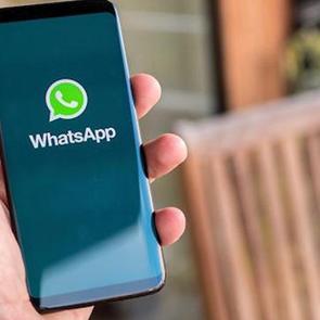 WhatsApp'a ezberleri bozacak yeni özellik! Herkesi ters köşe yaptı