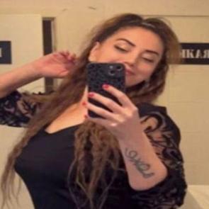 Yasemin&rsquo;i Ankara&rsquo;dan Bursa'ya gelip &ouml;ld&uuml;rm&uuml;ş