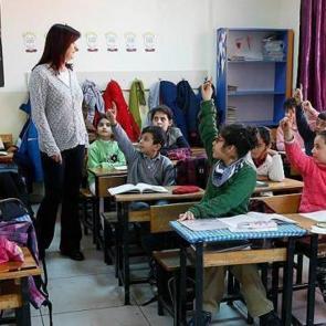 15 bin sözleşmeli öğretmen ataması için kritik gün!