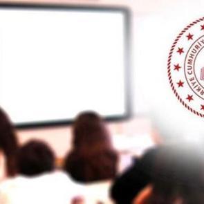 15 bin sözleşmeli öğretmen ataması yarın yapılacak