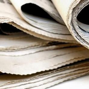 18 Kasım Salı 2025 Gazete Manşetleri