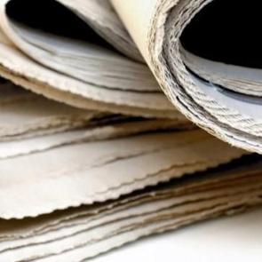 19 Kasım Çarşamba 2025 Gazete Manşetleri