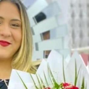 19 yaşındaki R&uuml;meysa nişanlısının evinde &ouml;ld&uuml;r&uuml;ld&uuml;: 12 kişi g&ouml;zaltına alındı