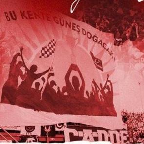 1. Lig ekibi yıllar sonra yuvaya geri d&ouml;n&uuml;yor! 