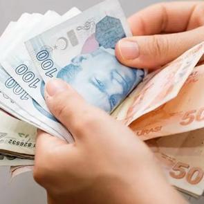 2025-2026 KYK ödemeleri başladı! Kime, ne zaman yatacak? İşte detaylar...