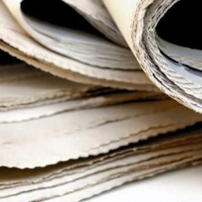 20 Kasım Perşembe 2025 Gazete Manşetleri