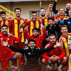 3. Lig'de lideri derinden sarsan karar! 11 oyuncu aylarca yok!