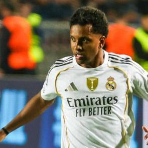 3 yıl &ouml;nce itiraf etmişti! G.Saraylılar, Real Madridli yıldızı mesaj yağmuruna tutuyor