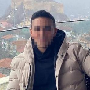 Yer: Giresun! Uzman çavuş evinde ölü bulundu