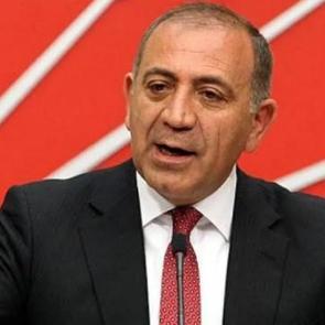 Gürsel Tekin'den Kılıçdaroğlu çıkışı: Aynı cüreti asla gösteremezsiniz!