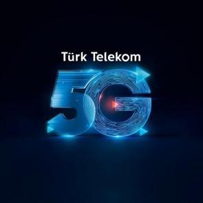 Türk Telekom’dan 5G uyumlu akıllı cihazlarda ve yeni nesil aksesuarlarda kampanya!