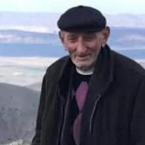 9 gündür her yerde aranıyordu: Acı haber geldi!