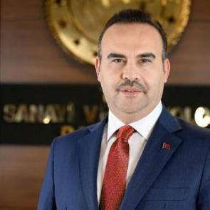 Milli Teknoloji Akademisi uzmanlık programları başlıyor!