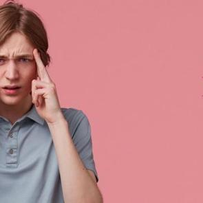 Psikolog Elif Zahide G&ouml;k a&ccedil;ıkladı: Dikkat Eksikliği Hiperaktivite Bozukluğu nedir?