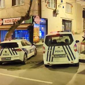 Üsküdar'daki "çöp kavgası" cinayetinde istenen ceza belli oldu