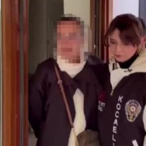 18 yıl önce göbek bağıyla öldürülen bebeğin annesinden şoke eden itiraf