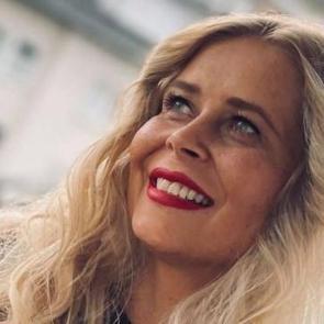 Doktorların "ameliyat olamazsın" uyarısını dinlemedi! Ölüme böyle gitti