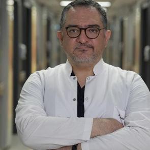 Hem mideyi hem bağırsağı bozuyor! Ge&ccedil;meyen ishale yol a&ccedil;ıyor