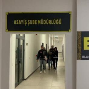 Göbek bağıyla öldürülmüştü: 18 yıllık sır çözüldü!