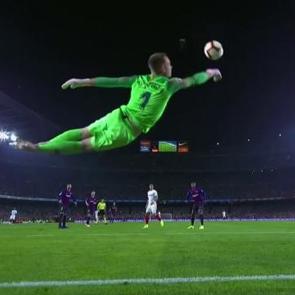 Adı efsanelerle anılıyor! Beşiktaş 21 kupa kazanan kaleciyi getiriyor