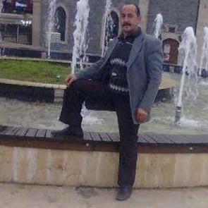 Ahşap yapı taşınırken devrildi: 1 ölü