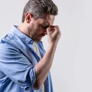 Aman i&ccedil;meyin: Tuvaletten 3.000 kat daha kirli olduğu a&ccedil;ıklandı!