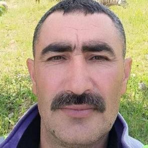 Avcı çobanı vurdu! Dehşeti yaşadı!