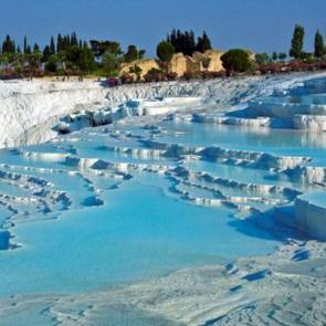 Avrupa ülkelerinin de dikkatini çekiyor! 2026’nın yıldızı olacak