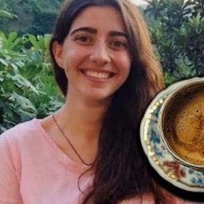 Ayben Özçilingir Turtura kimdir, sağlık durumu nasıl? Türk kahvesinden zehirlendi