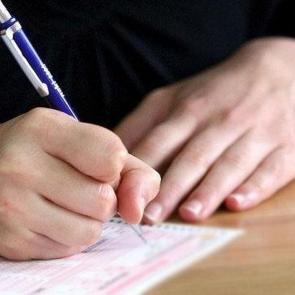 Bakan Memişoğlu duyurdu! DUS kararı! ÖSYM'den son dakika açıklaması