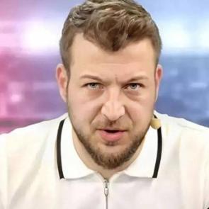 Batuhan Karadeniz kimdir, neden hakkında kırmızı b&uuml;lten &ccedil;ıktı? İşte mal varlığı