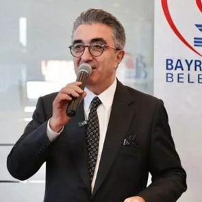 Bayrampaşa Belediyesi'nin yolsuzluk dosyası İBB'ye uzandı: Kilit isim itiraf etti