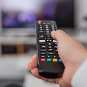 Beklenmedik dizi final yapıyor! Reyting savaşında yenik d&uuml;şt&uuml;