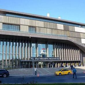 Belediyede kart basıp çalışmayan personeller kovuldu! Aylarca maaş almışlar