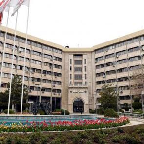 Konya Büyükşehir Belediyesinden 30 bin öğrenciye 10 bin TL eğitim yardımı