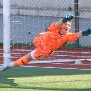 Beşiktaş yeni kalecisini 2. Lig'de buldu: Sessiz sedasız denemeye alındı