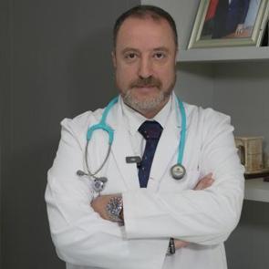 B&ouml;brek yetmezliğine kadar gidiyor! Kalıcı organ hasarına yol a&ccedil;ıyor