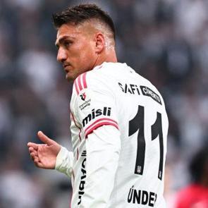 Cengiz &Uuml;nder i&ccedil;in konuşulan rakam ortaya &ccedil;ıktı