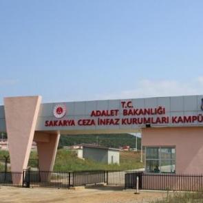 Sakarya'da zehirlenme ş&uuml;phesi: Sayısı 266'ya y&uuml;kseldi