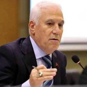 CHP'li belediyenin makam aracı teklifine alkışlatan cevap! AK Partili başkanlar açıkladı