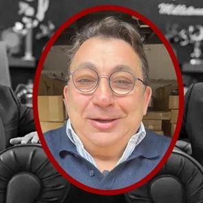 CHP'li Çetinkaya'dan Özgür Özel'e: İmamoğlu'nun kahyası!