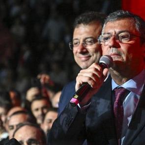 CHP'yi sarsacak gelişme! Ortalığı karıştıracak iddia!