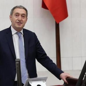 DEM'den son dakika CHP açıklaması!