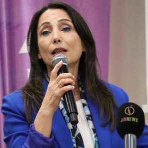 DEM'li Hatimoğulları: "T&uuml;rkiye tarihinin en &ouml;nemli kararlardan birini aldı"