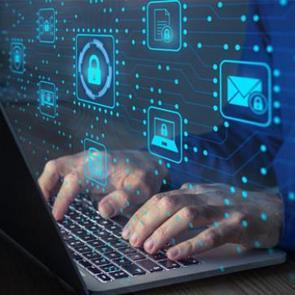 "Devam etmek için lütfen challenges.cloudflare.com engellemesini kaldırın" sorunu! İnternet dünyası kapandı