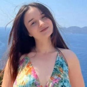 D&uuml;ğ&uuml;n hazırlıkları yapıyordu! Hayatını kaybetti