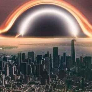 Dünya nereye gidiyor? Tarihte ilk kez bu kadar çok kıyamet alameti aynı anda görüldü!